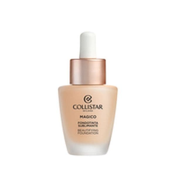 Collistar Magico Base Tom 2N Beige 30ml