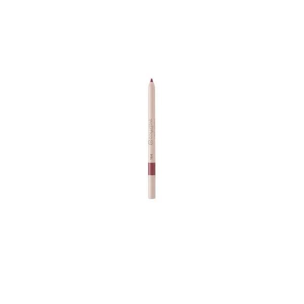 Collistar Twist Design Lápis Labial #164-Quarzo Rosa 0.4 g