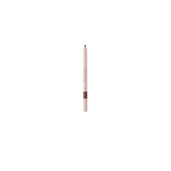 Collistar Twist Design Lápis de Lábios #2-Terracotta 0.4 g
