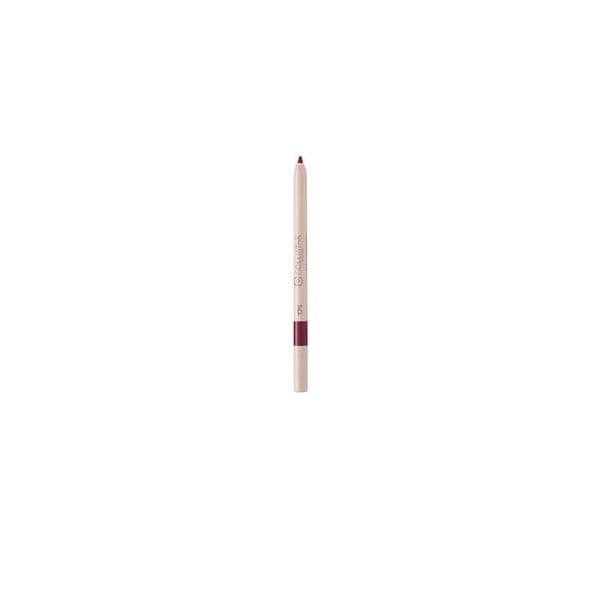 Collistar Twist Design Lápis de Labios #175 Rubino Rosso 0.4g