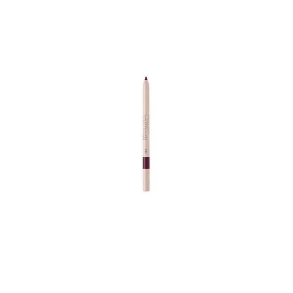 Collistar Twist Design Lápis de Lábios #114 Warm Mauve 0.4g