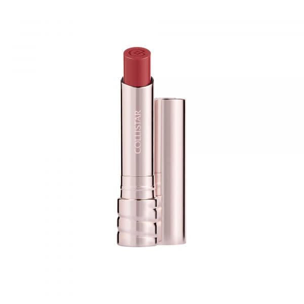 Collistar Puro Gioiello Luminous Batom #182 Red Mirror 2.8g