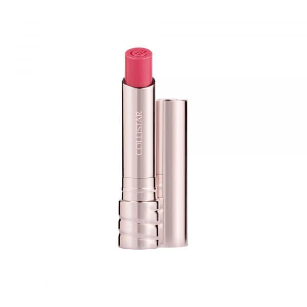 Collistar Puro Gioiello Luminous Lipstick Tom 179 Pink Reflection 2.8g