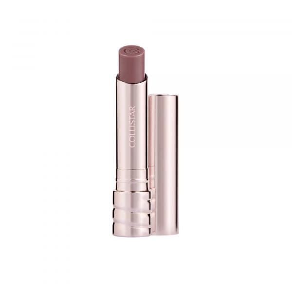 Collistar Puro Gioiello Luminous Lipstick Batom #178 Mauve Nude Light 2.8g