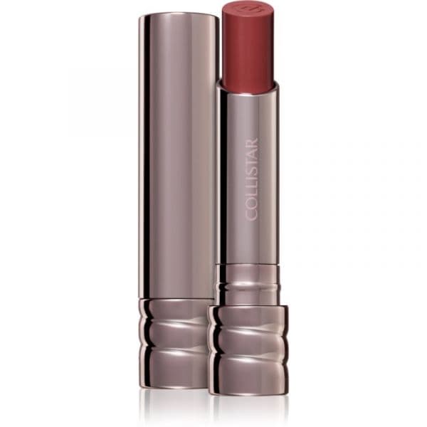 Collistar Puro Gioiello Luminous Lipstick Batom #176 Nude Light 2.8g