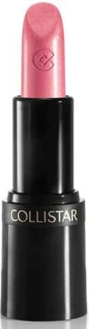 Collistar Rossetto Puro Batom Tom 25 Rosa Perla 3,5ml