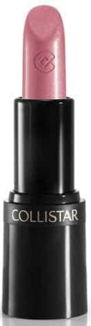 Collistar Rossetto Puro Batom Tom 26 Rosa Metallo 3,5ml