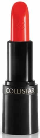 Collistar Rossetto Puro Batom Tom 40 Mandarino 3,5ml