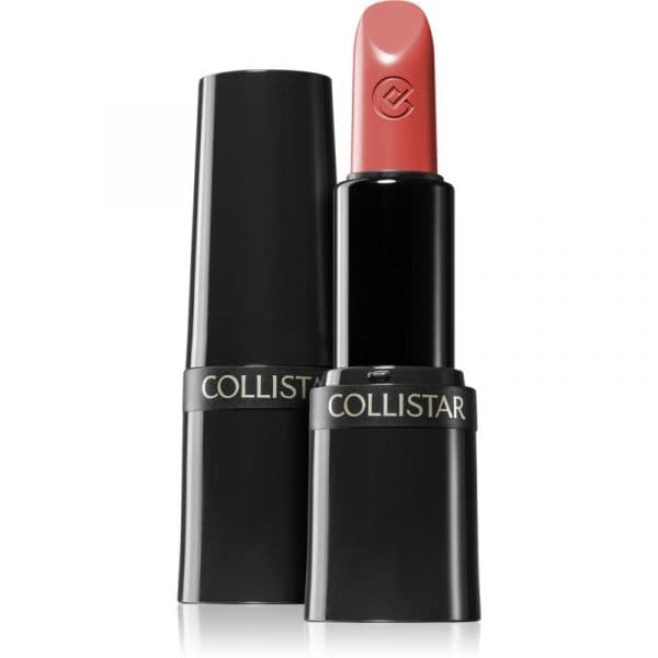 Collistar Rossetto Puro Batom Tom 28 Rosa Pesca 3,5ml