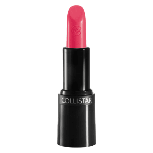 Collistar Rossetto Puro Batom Tom 108 Melagrana 3,5ml
