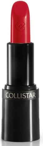 Collistar Rossetto Puro Batom Tom 110 Bacio 3,5ml