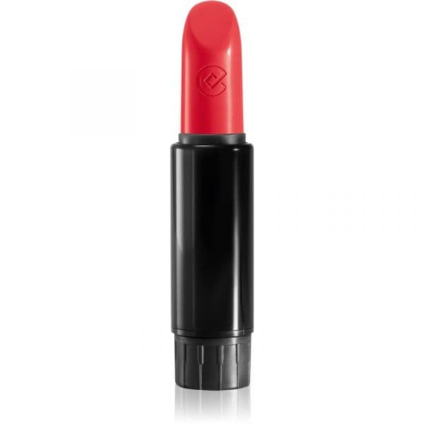 Collistar Rossetto Lipstick Refill Batom Duradouro Recarga Tom 108 Melagrana 3,5 ml