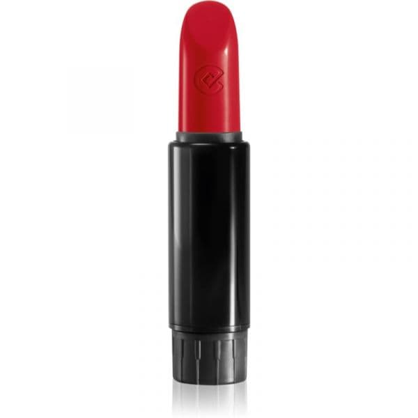 Collistar Rossetto Lipstick Refill Batom Duradouro Recarga Tom 110 Bacio 3,5 ml