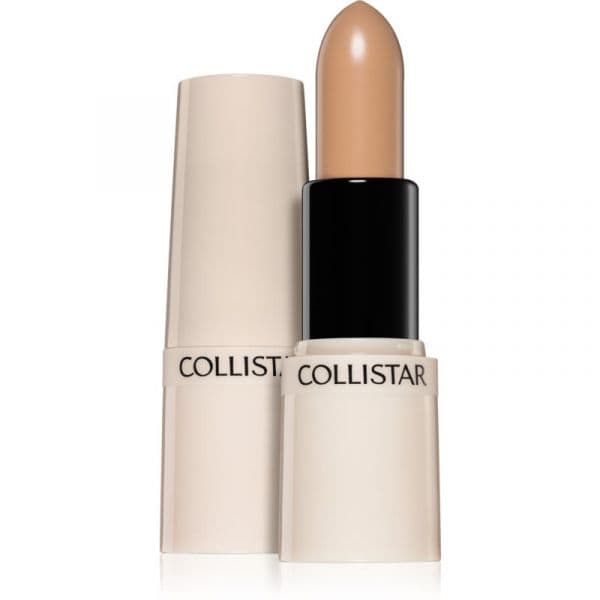 Collistar Concealer Impeccabile Corretor Duradouro Hidratante Tom Beige 4 ml