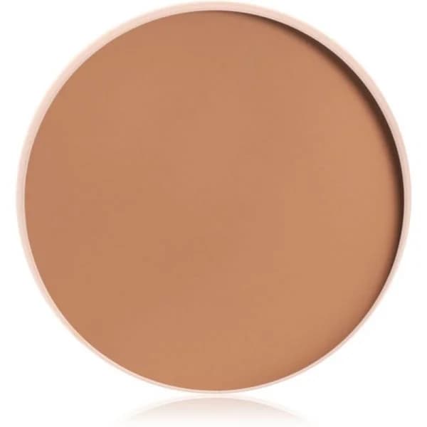 Collistar Mediterranea Sun Compact Foundation Refill Base de Pó SPF 15 Tom 01 Elba 10,5 g