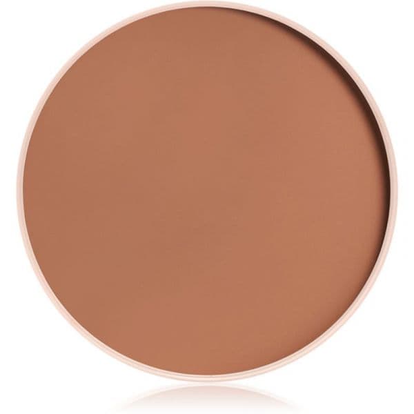 Collistar Mediterranea Sun Compact Foundation Refill Base de Pó SPF 15 Tom 04 Pantelleria 10,5 g