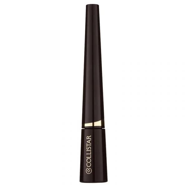 Eyeliner Collistar Tecnico Tom Brown 2,5ml
