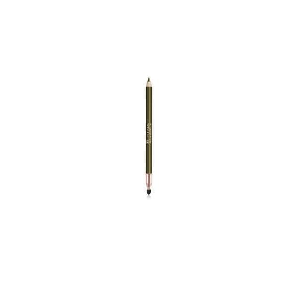 Collistar Professional Eye Pencil Delineador à Prova D'água com Elevada Pigmentação Tom 6 Verde Foresta 1,2 ml