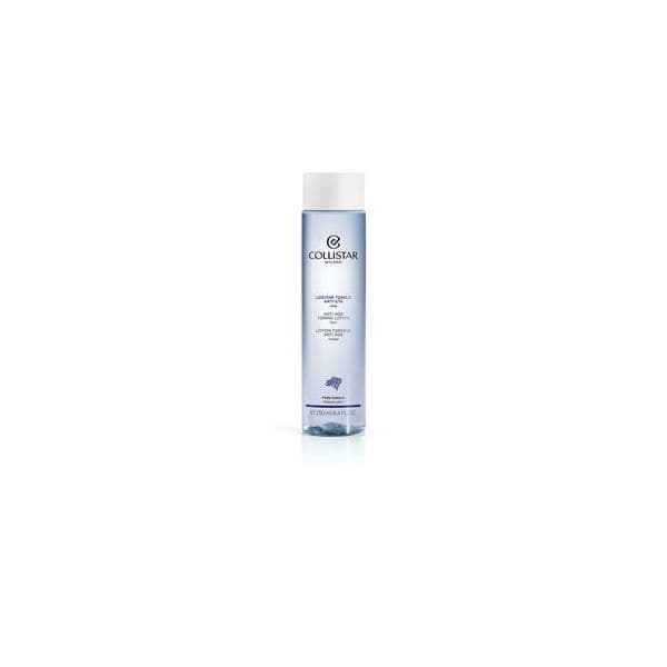 Collistar Loção Tónica Anti-Envelhecimento 250ml