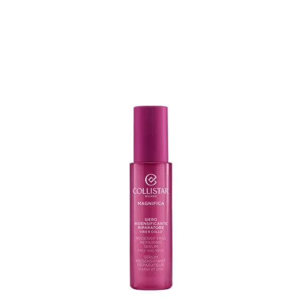 Collistar Magnifica Redensifyng Repairing Sérum 30ml