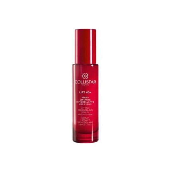 Collistar Lift HD+ Lifting Remodeling Sérum 30ml