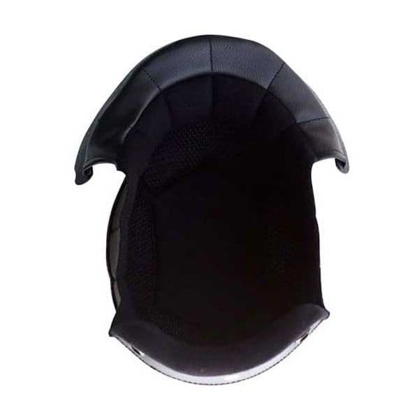 Dmd Inner Lining Para Helmet Race - 1ACS10000IL01