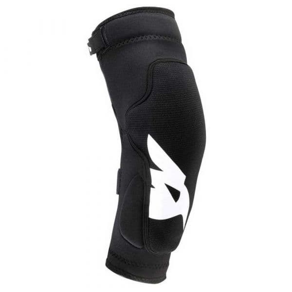 Bluegrass Cotoveleiras Solid Black