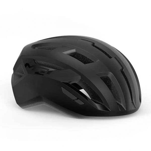Met Vinci Mips Helmet Preto M