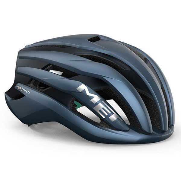 Met Trenta Mips Helmet Azul L