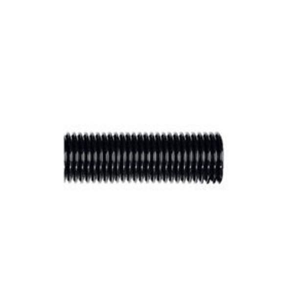 Whirlpool Tubo Flexivel para Aspirador Ø32mm 1.8m - 481231048037