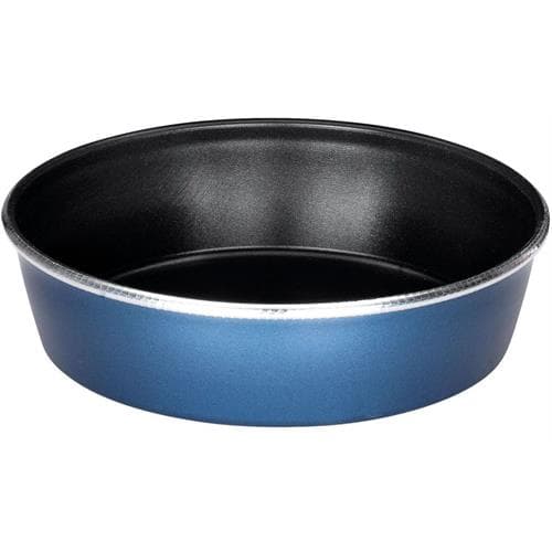 Prato Crisp P/Bolos WPRO - AVM190