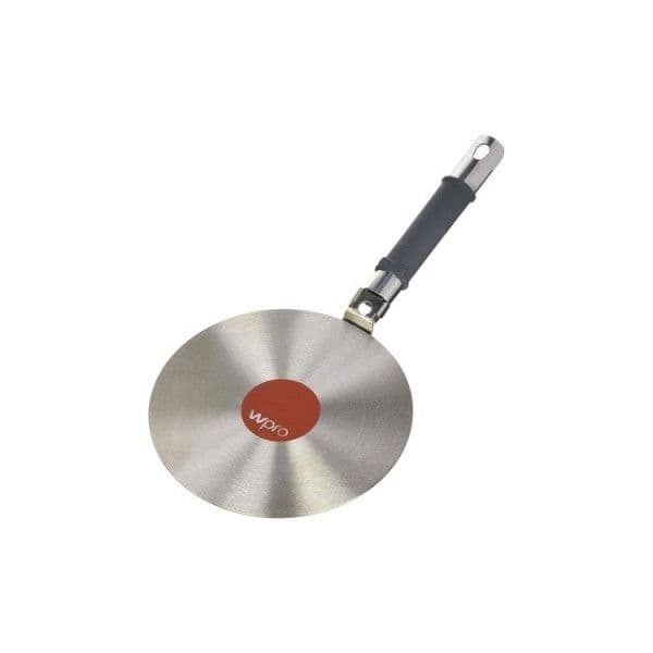 Whirlpool Disco Adaptador Placa Indução IDI105