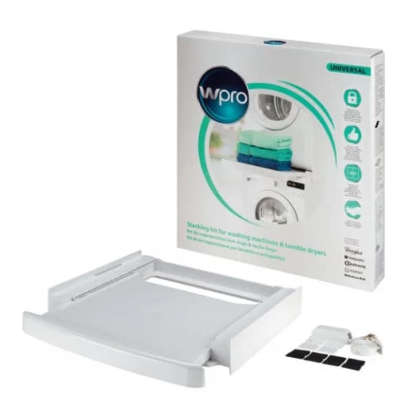 Kit WPRO união P/MSR - SKS101