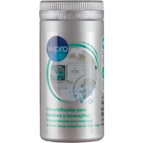 Descalcificador WPRO P/MLL - DFG271