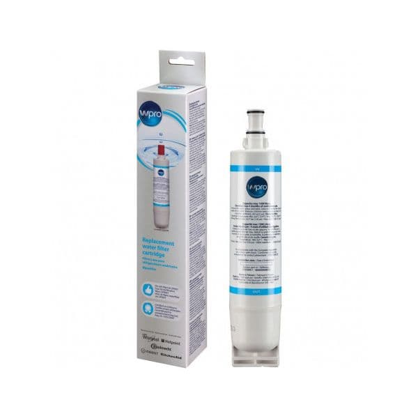Whirlpool Cartucho De Substituição P/ Filtro De Água WPRO - USC009/1 - 484000008552