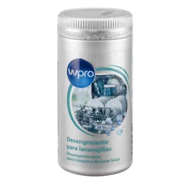 Wpro Desengordurante DDG123