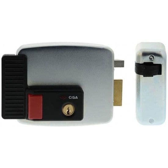 Trinco electrico (direita) refª 11731-60-1 CISA