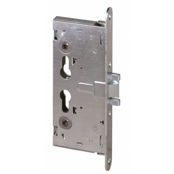 Cisa Fechadura Cortafuego M 43020