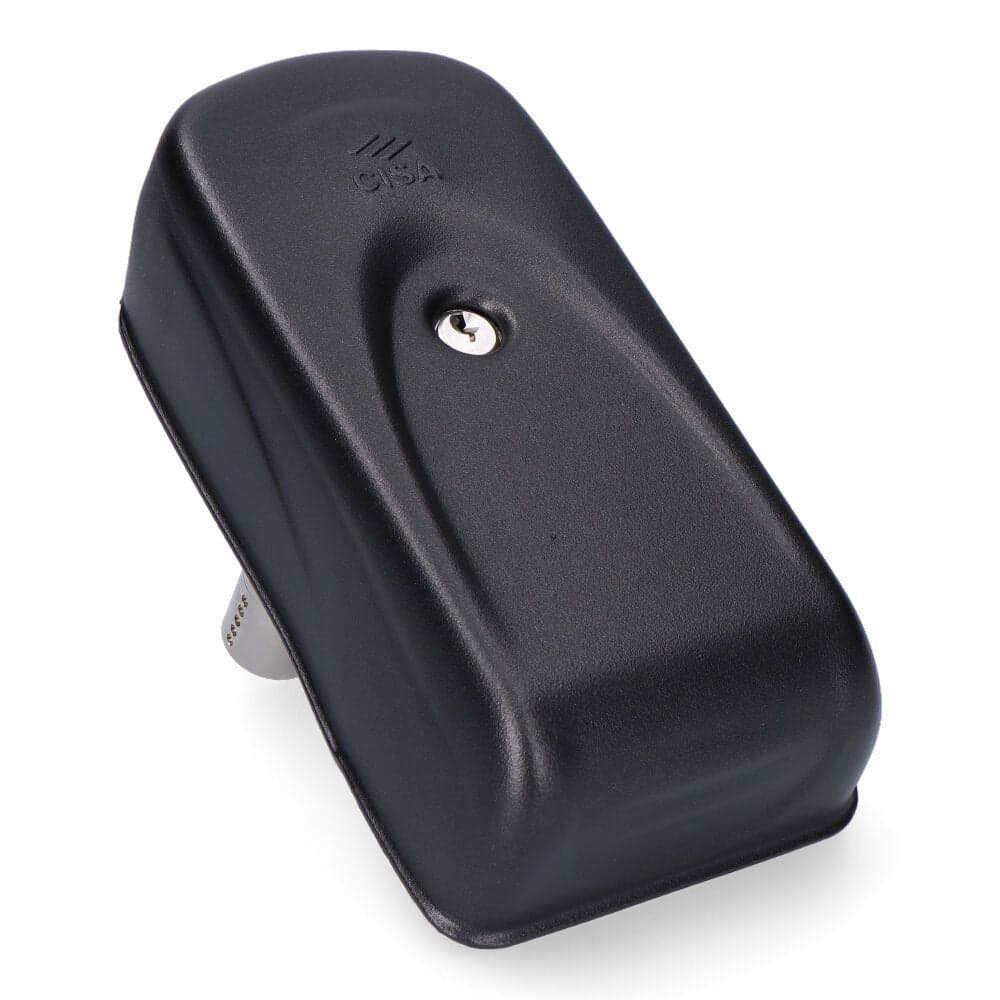 FECHADURA ELÉTRICA DE SOBREPOR 1A721.00.0 CISA