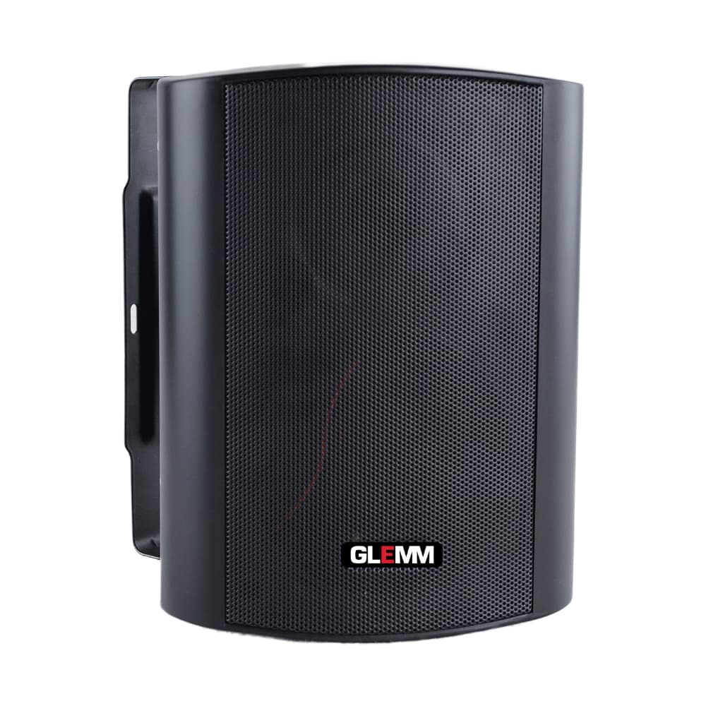 Par de Colunas Passivas 5″ 70W