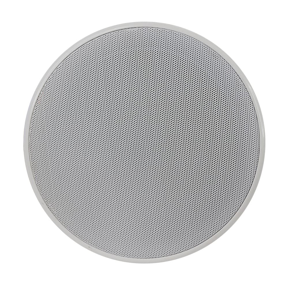 Coluna Tecto 100V 6,5″ 20W