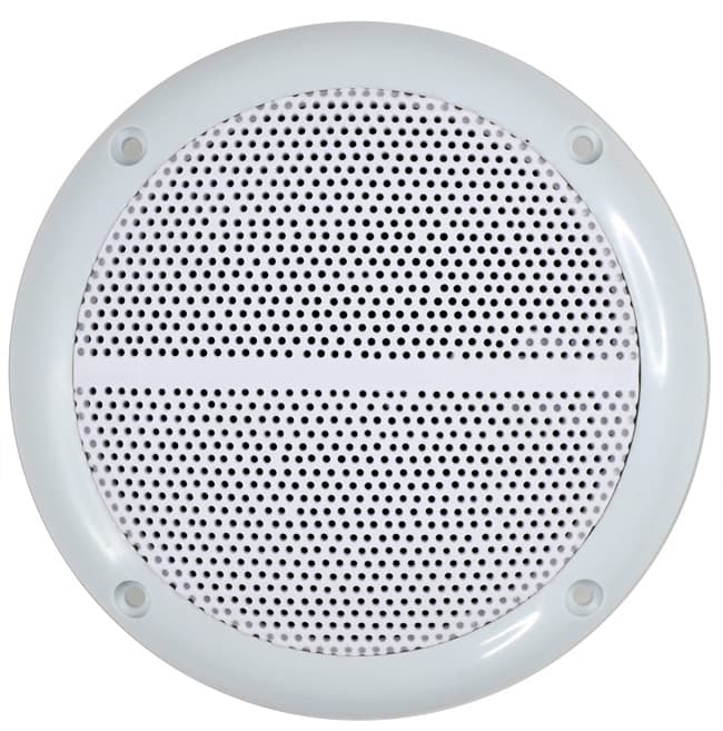 Coluna Tecto 5″ 30W