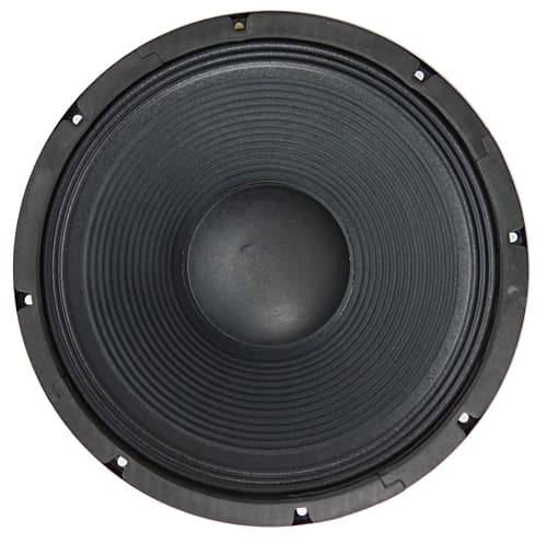 Karma Woofer Altifalante 12´´ 400W 4ohm (30cm)