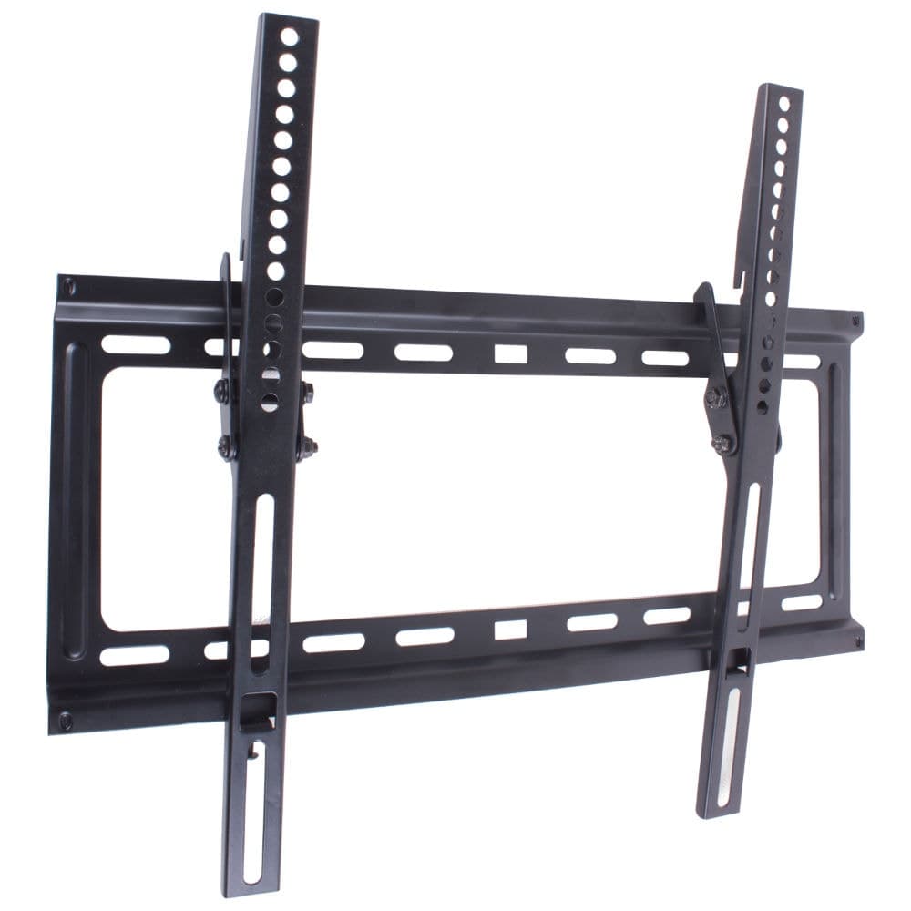 RIDEM Suporte Lcd/led 23-60" Inclinável Vesa 400