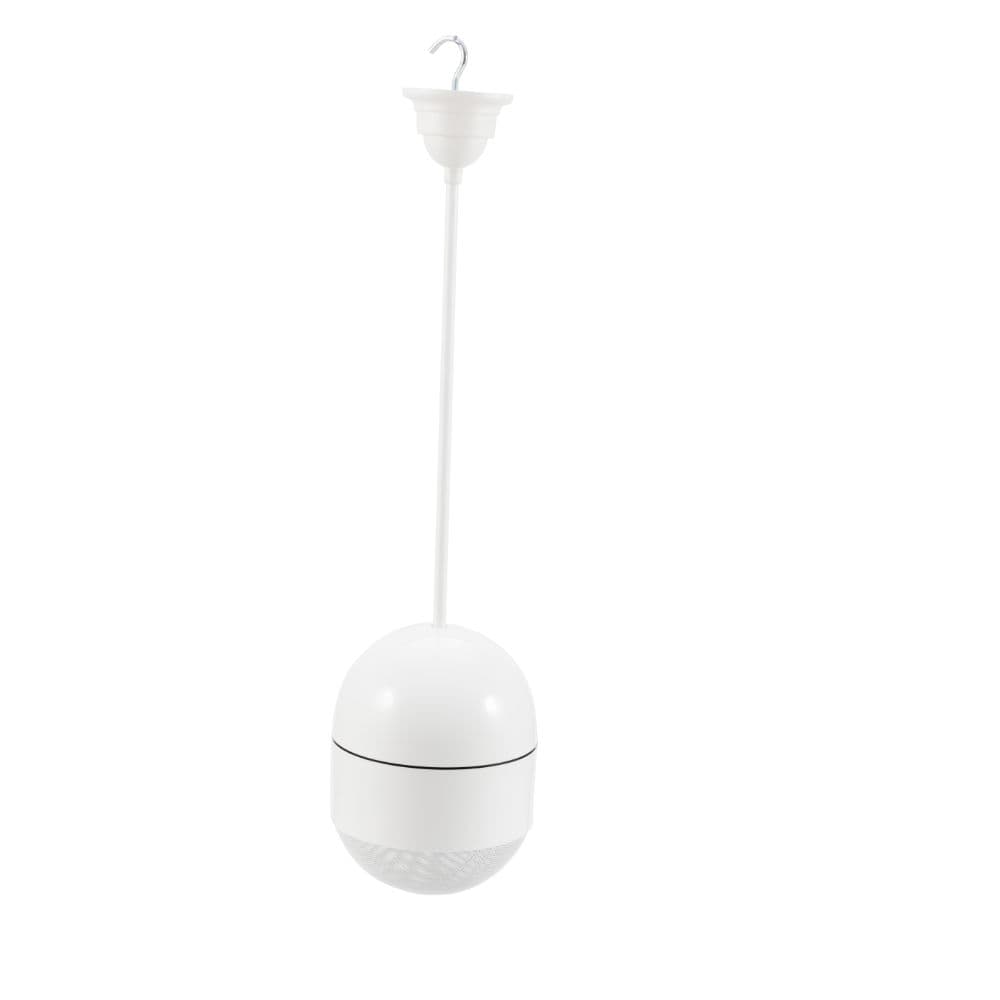 Coluna Tecto Suspensa 100V 5″ 30W