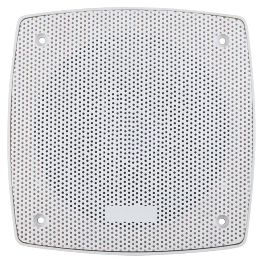 Coluna Tecto 6″ 60W