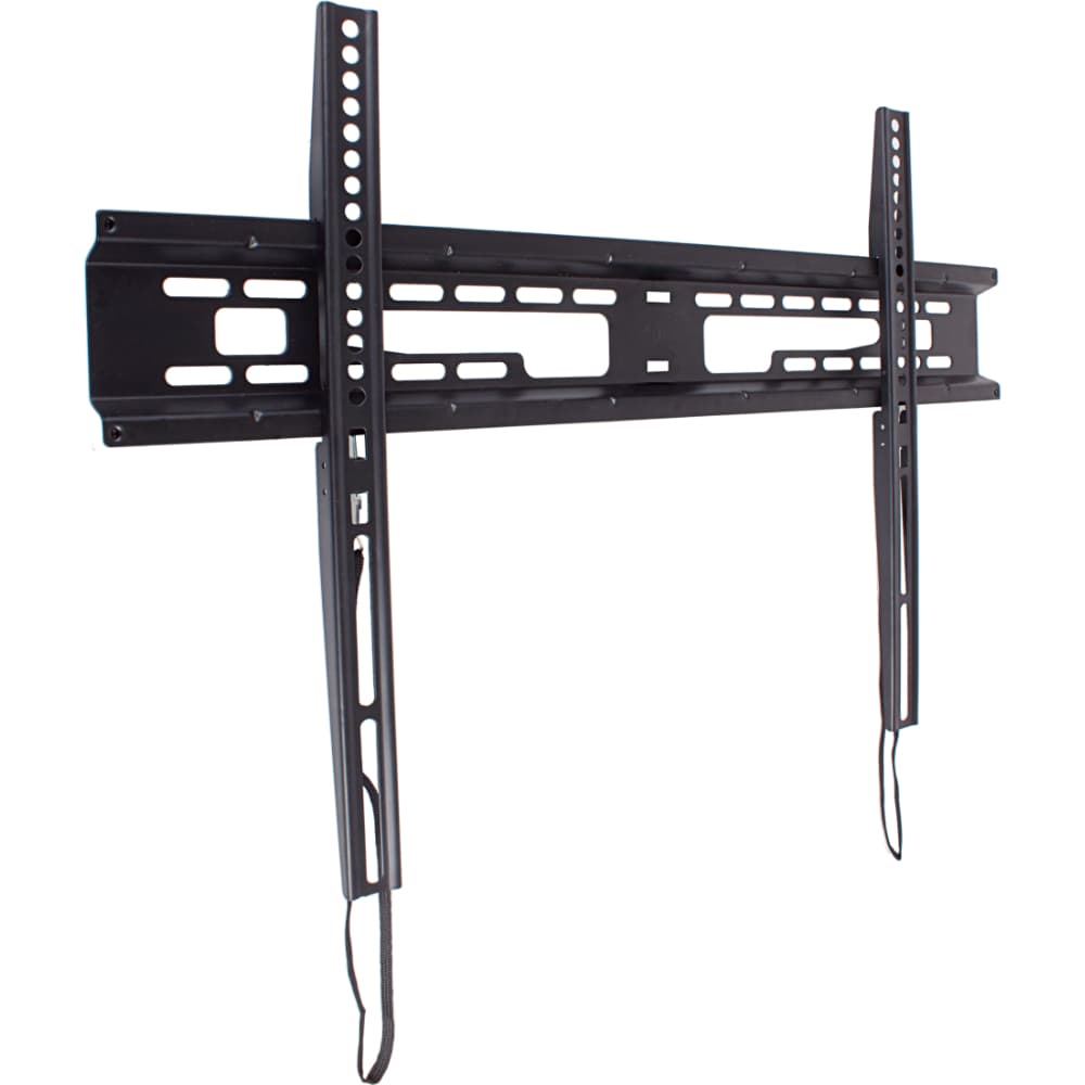RIDEM Suporte de Tv 32-80" Fixo Vesa 600x400 - KM-RDM.S10