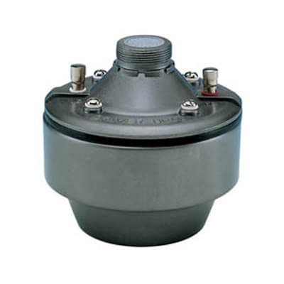 Pinha Driver 100W 16ohm