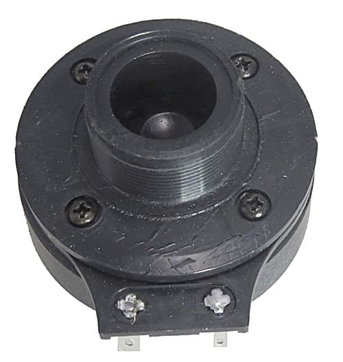 Tweeter Dinâmico 40W máx