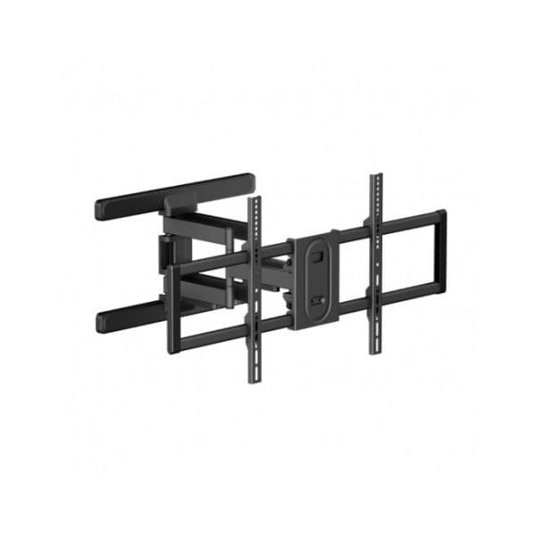 RIDEM Suporte LCD/LED 43-100" 3 ARTICUL VESA max 800X400